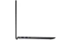 Ноутбук Dell 15 (DC15250_RPLU_02_P+460-BDST), Intel Core 3 100U / 15.6" / 120 Гц / RAM 8 ГБ DDR4 / SSD 512 ГБ / Intel Graphics / Windows 11 Pro / Чорний - зображення 7