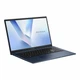 Ноутбук ASUS Vivobook 15 (X1504MA-BQ048W), Intel Core 5 320 / 15.6" / RAM 16 ГБ DDR5 / SSD 512 ГБ / Intel Graphics / Windows 11 Home / Синій - изображение 2