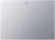 Ноутбук ACER Aspire A14-A71M (NX.JX7EP.00A), AMD Ryzen AI 5 430 / 14" / OLED / RAM 16 ГБ LPDDR5X / SSD 512 ГБ / AMD Radeon 840M / Windows 11 Home / Сірий - зображення 8