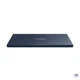 Ноутбук Lenovo IdeaPad Slim 3 16IPH11 (83US0022PB), Intel Core Ultra 5-322 / 16" / RAM 16 ГБ DDR5 / SSD 512 ГБ / Intel Graphics / Windows 11 Home / Синій - зображення 6