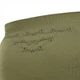 Термоштаны M-Tac компрессионные , Olive Drab, X-Large - изображение 5
