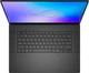Ноутбук ASUS ROG Zephyrus G16 GU606AW-U9641X (90NR0PG2-M006R0), Intel Core Ultra 9 386H / 16" / OLED / 240 Гц / RAM 64 ГБ LPDDR5X / SSD 1 ТБ / RTX 5080 / Windows 11 Pro / Сірий - зображення 3