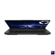 Ноутбук Lenovo Legion Pro 5 16IAX10H (83LU006BRM), Intel Core Ultra 9 275HX / 16" / OLED / 165 Гц / RAM 32 ГБ DDR5 / SSD 1 ТБ / RTX 5070 Ti / Без ОС / Чорний - изображение 8