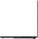 Ноутбук ASUS ROG Zephyrus G16 GU606AW-U9641X (90NR0PG2-M006R0), Intel Core Ultra 9 386H / 16" / OLED / 240 Гц / RAM 64 ГБ LPDDR5X / SSD 1 ТБ / RTX 5080 / Windows 11 Pro / Сірий - зображення 7