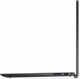 Ноутбук Dell Pro 15 Essential (PV15250_RPLU_001_P_460-BDST), Intel Core i5-1334U / 15.6" / 120 Гц / RAM 8 ГБ DDR5 / SSD 512 ГБ / Intel UHD Graphics / Windows 11 Pro / Чорний - зображення 5