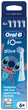 Końcówki do szczoteczki elektrycznej Oral-B iO RBSBLF-4 Stitch (Opa000472) - obraz 4