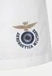 Шорты мужские для плавания AERONAUTICA Militare SEA Shorts R-AC-6003WT 3XL - изображение 5