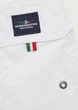 Шорты мужские для плавания AERONAUTICA Militare SEA Shorts R-AC-6003WT 3XL - изображение 6