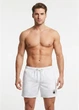 Шорты мужские для плавания AERONAUTICA Militare SEA Shorts R-AC-6003WT 3XL - изображение 7