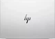 Ноутбук HP EliteBook 8 G1i (AD2Y8ET), Intel Ultra 5 225U / 16″ / RAM 16 ГБ DDR5 / SSD 512 ГБ / Intel Graphics / Windows 11 Pro / Сріблястий - зображення 6