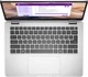 Ноутбук Dell Pro 13 Plus (C1HM1ECR#ABD), Intel Core Ultra 5 235U / 13.3" / Touch / RAM 32 ГБ DDR5 / SSD 512 ГБ / Intel Graphics / 5G / Windows 11 Pro / Сріблястий - зображення 3