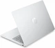 Ноутбук HP OmniBook 3 (D9EB5EA), Intel Core 5 120U / 17.3" / RAM 16 ГБ DDR5 / SSD 512 ГБ / Intel Graphics / Windows 11 Home / Сірий - изображение 5