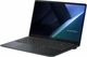 Ноутбук Asus ExpertBook B1 (B1503CVA-S77034X3J1E), Intel Core 7 240H / 15.6" / RAM 16 ГБ DDR5 / SSD 512 ТБ / Intel Graphics / Windows 11 Pro / Чорний - изображение 4