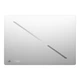 Ноутбук ASUS ROG Zephyrus G16 GU606AW (ASGU606AW-TB065X), Intel Core Ultra 9 386H / 16" / OLED / 240 Гц / RAM 64 ГБ LPDDR5X / SSD 1 ТБ / RTX 5080 / Windows 11 Pro / Білий - изображение 9