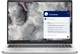 Ноутбук Dell Pro 16 Plus PB16255 (PB16255_FRAI7PRO35032GB1TW3Y_NPC-05), AMD Ryzen AI 7 PRO 350 / 16" / RAM 32 ГБ LPDDR5 / SSD 1 ТБ / AMD Radeon 860M / Windows 11 Pro / Сірий - зображення 1