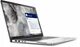 Ноутбук Dell Pro 16 Plus PB16255 (PB16255_FRAI7PRO35032GB1TW3Y_NPC-05), AMD Ryzen AI 7 PRO 350 / 16" / RAM 32 ГБ LPDDR5 / SSD 1 ТБ / AMD Radeon 860M / Windows 11 Pro / Сірий - зображення 2