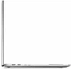 Ноутбук Dell Pro 16 Plus (BTO003_PB16250_EMEA_WIN-05), Intel Core 5 120U / 16" / Touch / RAM 16 ГБ DDR5 / SSD 512 ГБ / Intel Graphics / Windows 11 Pro / Сірий - зображення 6