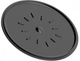 Каструля BergHOFF Graphite чавунна з кришкою 26 см 5.7 л (5413821364094) - зображення 2