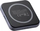 Кардидер Ugreen CM898 USB 3.2 Magnetic, USB-C SD/MicroSD PD 100W (UGR-65095) - изображение 3