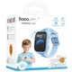 Дитячий cмарт-годинник Y108 4G with call function Blue Hoco 000351086 - зображення 3