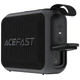 Bluetooth Колонка K4 Go Black Acefast (teh0029773) - изображение 4