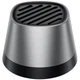 Bluetooth Колонка K8 + БЗУ 15W Black Acefast (teh0029774) - изображение 2