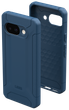 Чохол протиударний UAG Scout для Google Pixel 9a Mallard 614464115555 - зображення 10