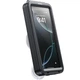 Веломото-кейс для смартфона PrimeTrip VB1 RainShield 6.9" (C0013D) Cosmic Black Baseus (2000003508921) - зображення 4