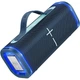 Bluetooth Колонка HC51 Soul Blue Hoco (teh0029745) - изображение 3