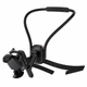 Магнітний тримач E33 neck-hanging Black Acefast 000350493 - зображення 1