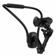 Магнітний тримач E33 neck-hanging Black Acefast 000350493 - зображення 3
