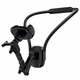 Магнітний тримач E33 neck-hanging Black Acefast 000350493 - зображення 4