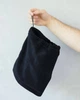 Бафф флисовый one Size - изображение 1