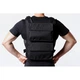 Утяжелительный Жилет Monko sand vest monko 10кг - изображение 4
