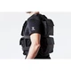 Утяжелительный Жилет Monko sand vest monko 10кг - изображение 2