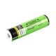 Акумулятор LiitoKala 34B-PCB 18650 3400mah - зображення 1