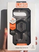 Чехол противоударный UAG Pathfinder MagSafe (Original) для Google Pixel 10 Pro XL Ash 614470113140 - изображение 2