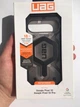Чехол противоударный UAG Pathfinder MagSafe (Original) для Google Pixel 10/10 Pro Ash 614469113140 - изображение 2