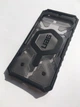 Чехол противоударный UAG Pathfinder MagSafe (Original) для Google Pixel 10 Pro XL Ash 614470113140 - изображение 8