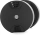 Гантель регульована Gymtek G-42790 2-32 кг Чорна (5905884427903) - зображення 6