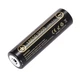 Акумулятор LiitoKala Lii-35A-JT 18650 3500mah battery - зображення 1