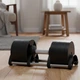 Гантель регульована Gymtek G-42790 2-32 кг Чорна (5905884427903) - зображення 11