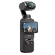 Екшн-камера DJI Osmo Pocket 3 Creator Combo - зображення 9