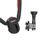Кріплення Ulanzi Vijim Go-Quick II Magnetic Neck Holder Mount For Action Cameras (UV-T011GBB1 Go Quick II ) - изображение 5