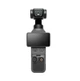 Екшн-камера DJI Osmo Pocket 4 Essentials Combo - зображення 5