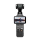 Екшн-камера DJI Osmo Pocket 4 Essentials Combo - зображення 6