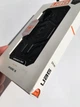 Чехол противоударный UAG Monarch Pro MagSafe (Original) для iPhone 16 (6.1") Carbon Fiber Red 11449311F4242 - изображение 3