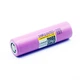 Акумулятор LiitoKala Lii-30Q 18650 3000mah battery - изображение 1