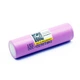 Акумулятор LiitoKala Lii-30Q 18650 3000mah battery - изображение 2