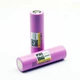 Акумулятор LiitoKala Lii-30Q 18650 3000mah battery - изображение 3